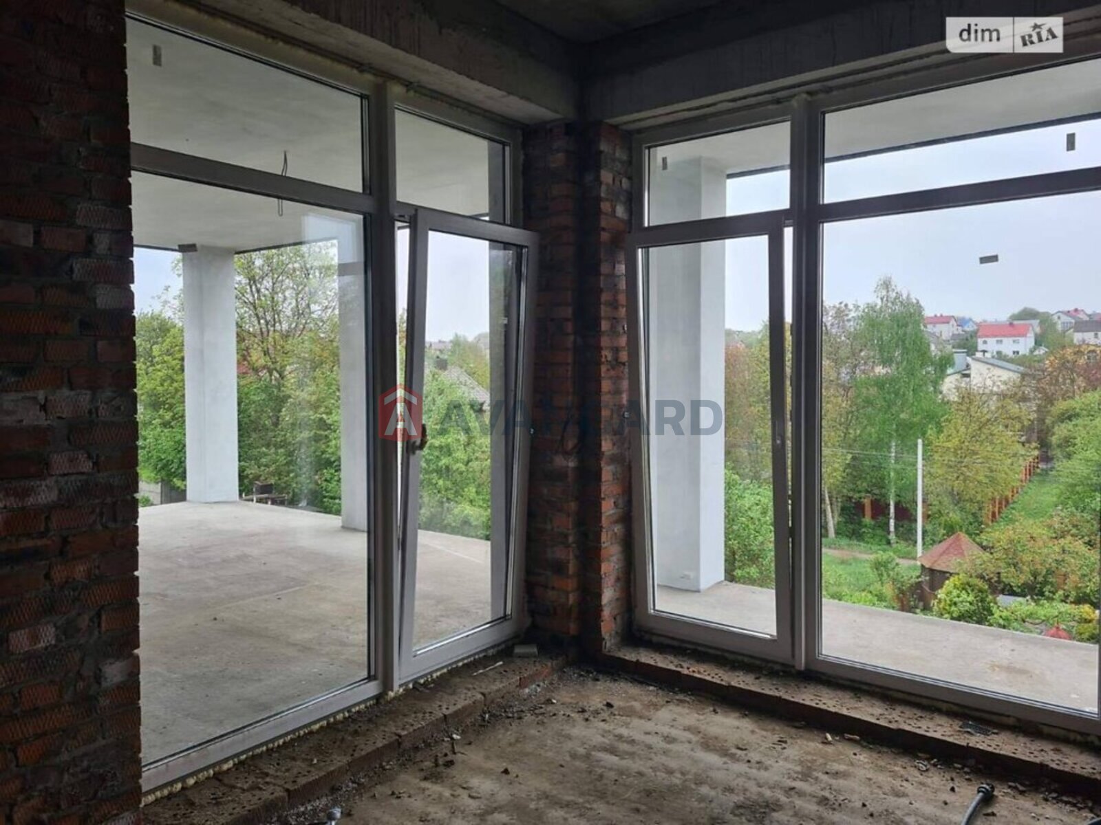 Будинок, 160 кв.м. фото 2 Будинок, 160 кв.м. фото 2