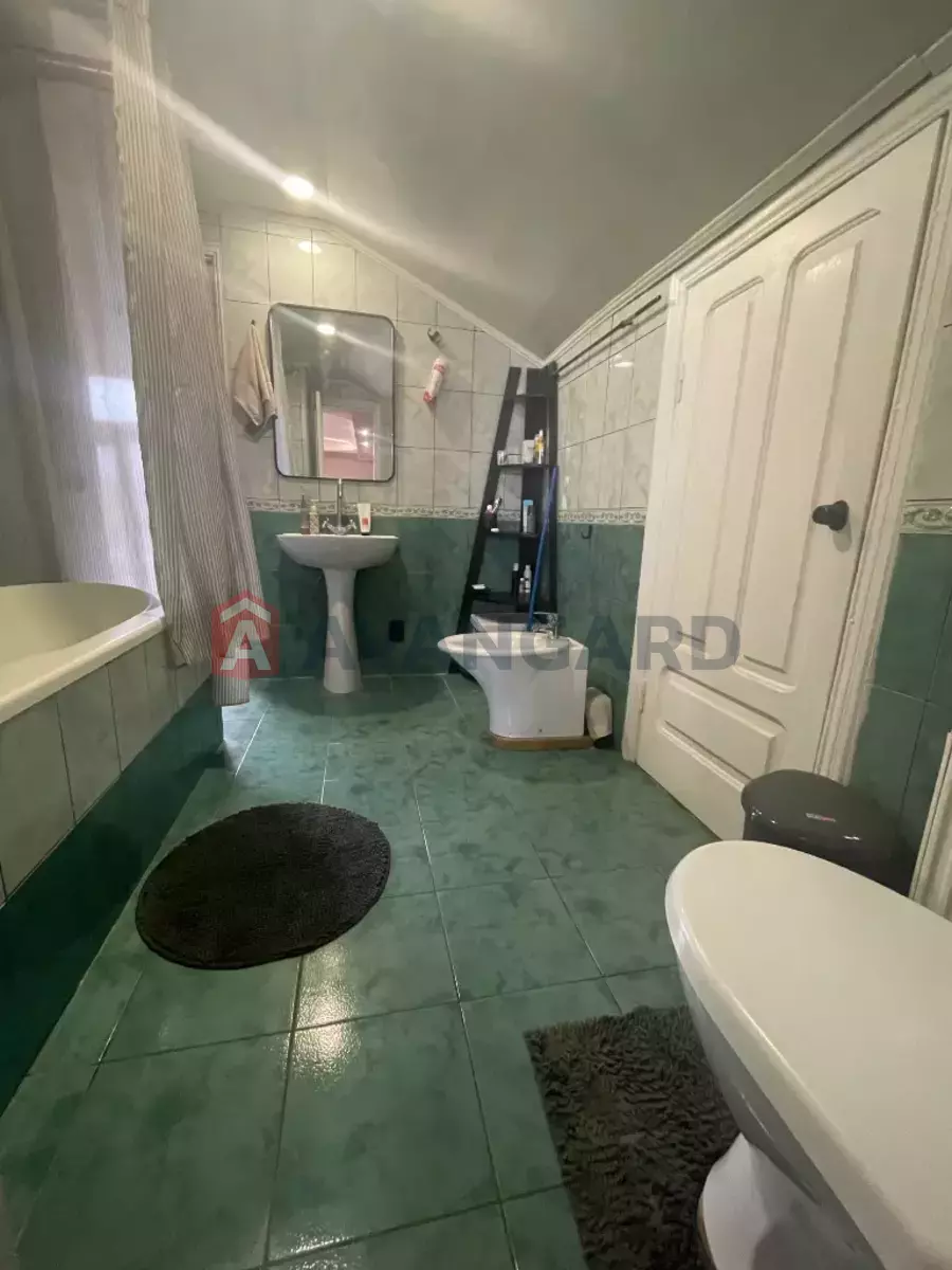 Будинок, 199 кв.м. фото 8 Будинок, 199 кв.м. фото 8