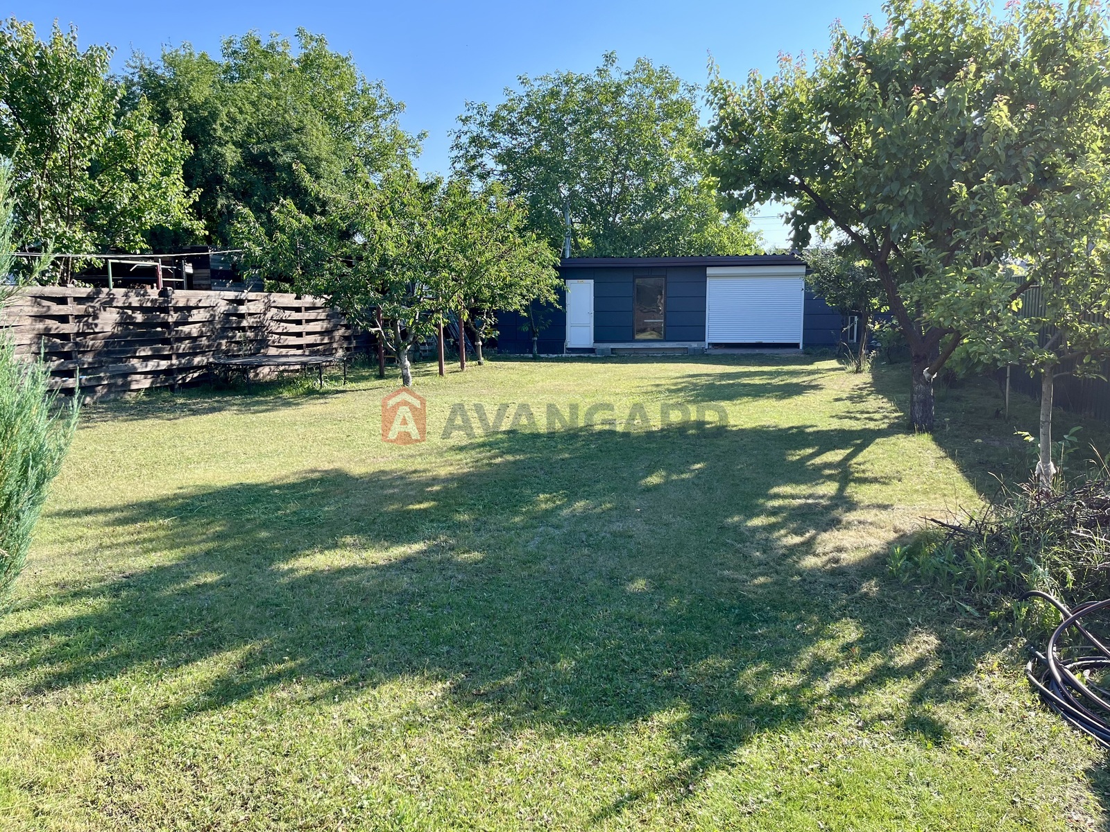 Дом, 112 кв.м. фото 9 Дом, 112 кв.м. фото 9