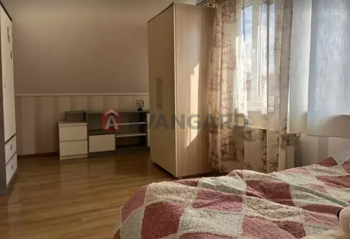 Будинок, 89 кв.м. фото 19 Будинок, 89 кв.м. фото 19