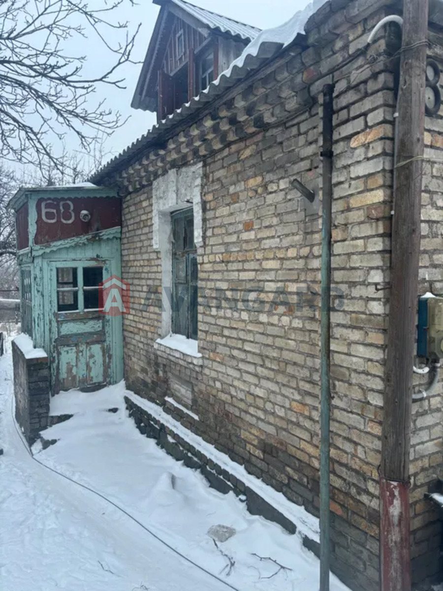 Дом, 172 кв.м. фото 3 Дом, 172 кв.м. фото 3