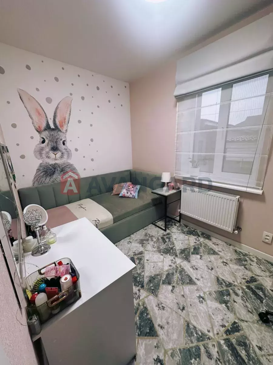 Будинок, 100 кв.м. фото 3 Будинок, 100 кв.м. фото 3