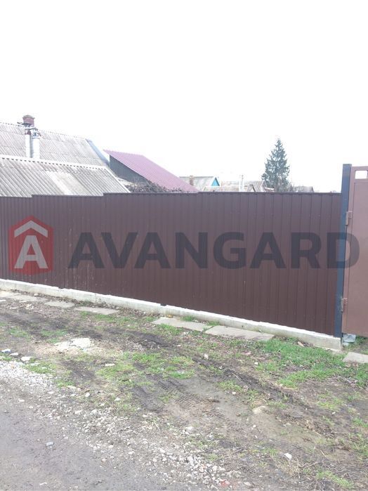 Будинок, 24 кв.м. фото 2 Будинок, 24 кв.м. фото 2