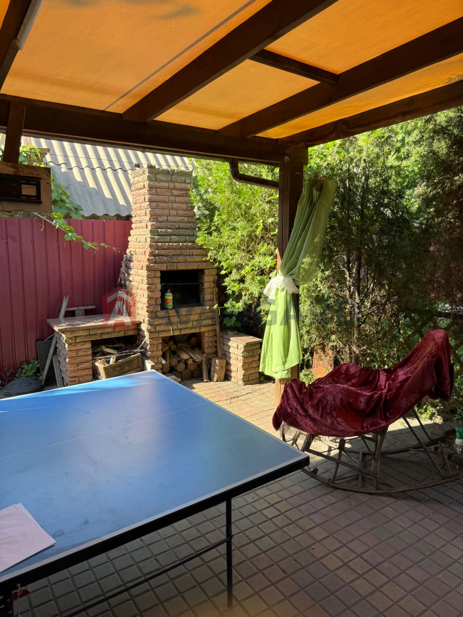 Дом, 120 кв.м. фото 1 Дом, 120 кв.м. фото 1