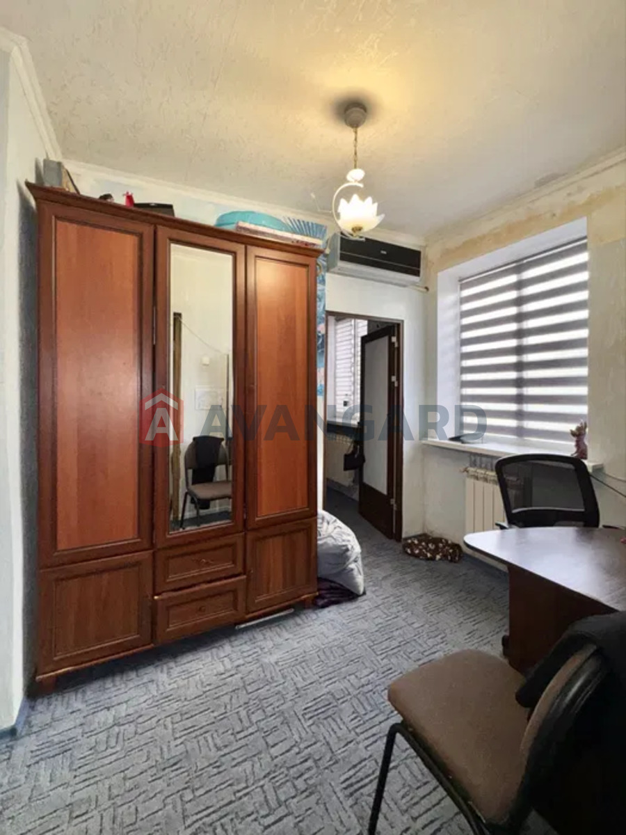 Áóäèíîê, 72 êâ.ì. ôîòî 7 Áóäèíîê, 72 êâ.ì. ôîòî 7