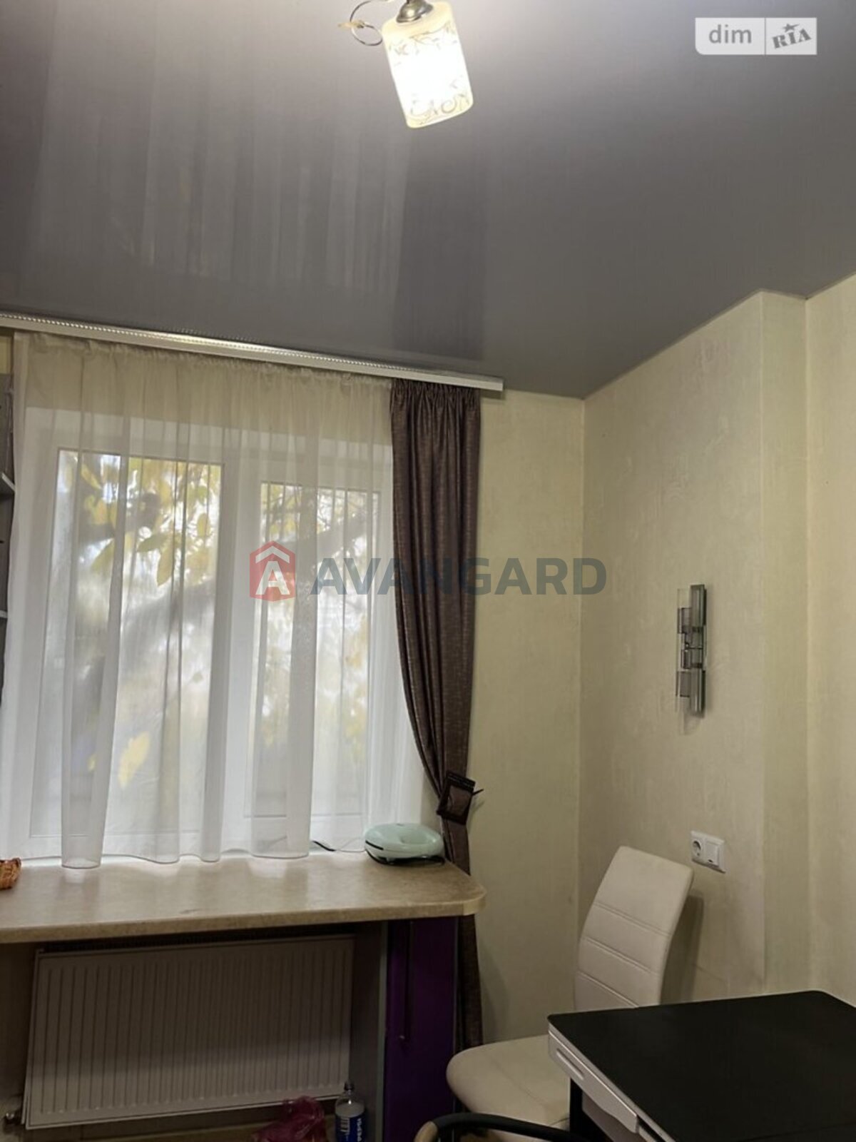 Будинок, 120 кв.м. фото 28 Будинок, 120 кв.м. фото 28