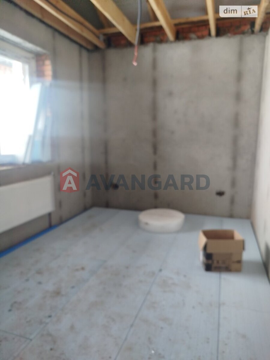 Будинок, 78 кв.м. фото 17 Будинок, 78 кв.м. фото 17