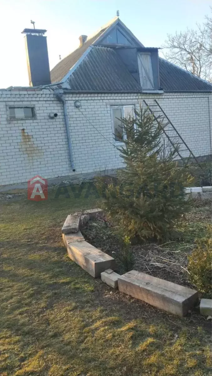 Будинок, 60 кв.м. фото 3 Будинок, 60 кв.м. фото 3