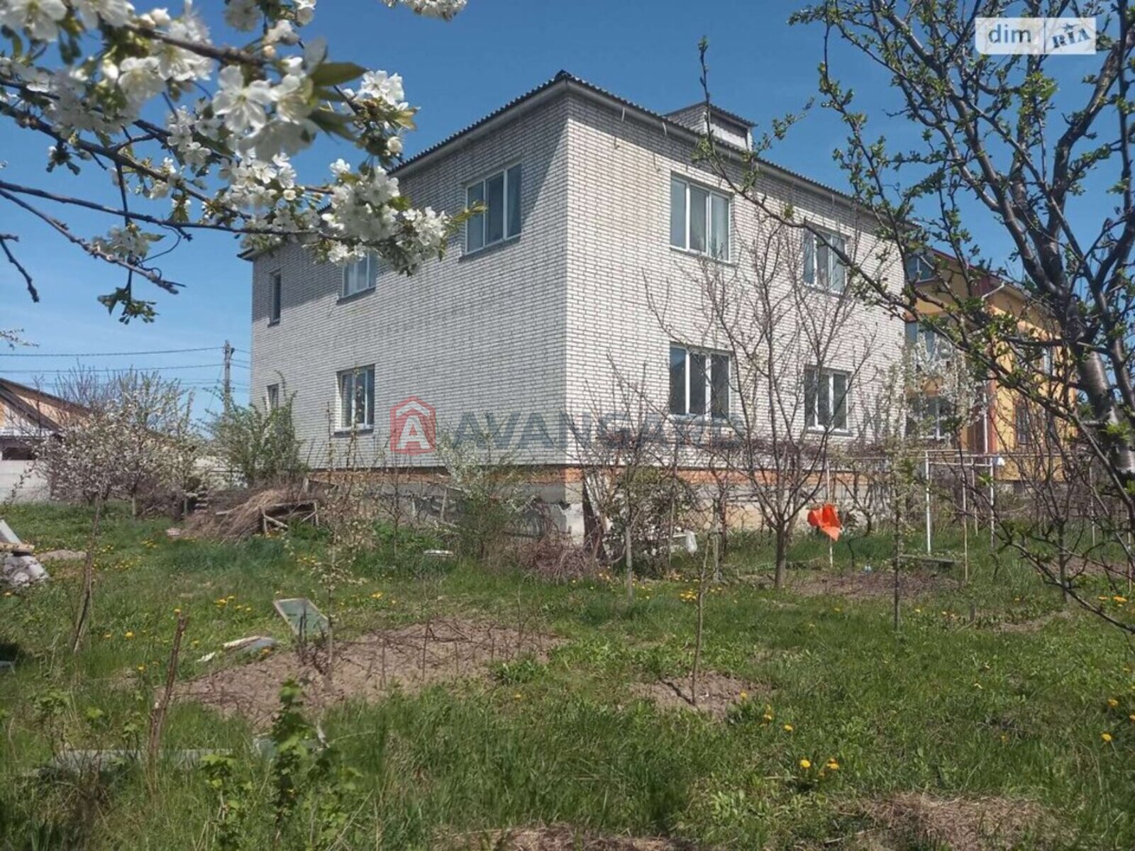 Будинок, 311 кв.м. фото 1 Будинок, 311 кв.м. фото 1