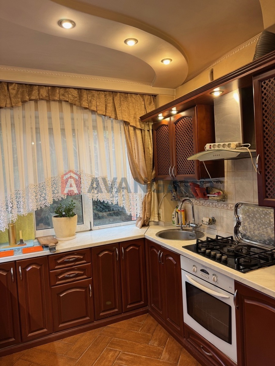 Будинок, 168 кв.м. фото 10 Будинок, 168 кв.м. фото 10