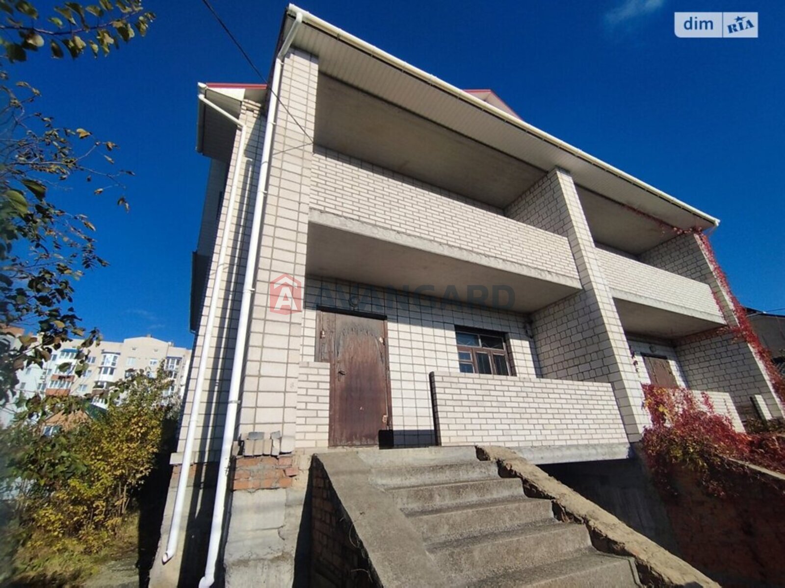 300 кв.м. фото 12 300 кв.м. фото 12