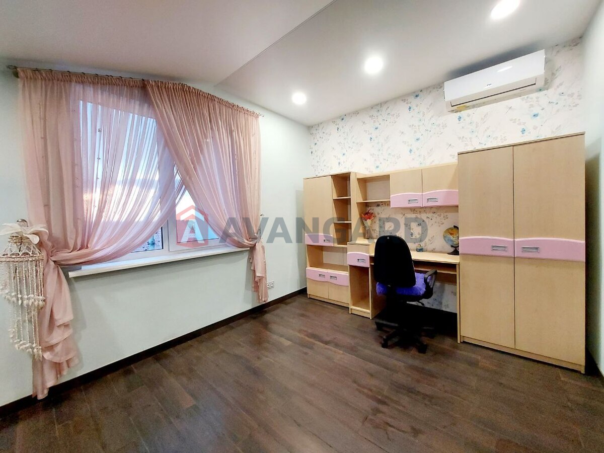 Будинок, 260 кв.м. фото 19 Будинок, 260 кв.м. фото 19