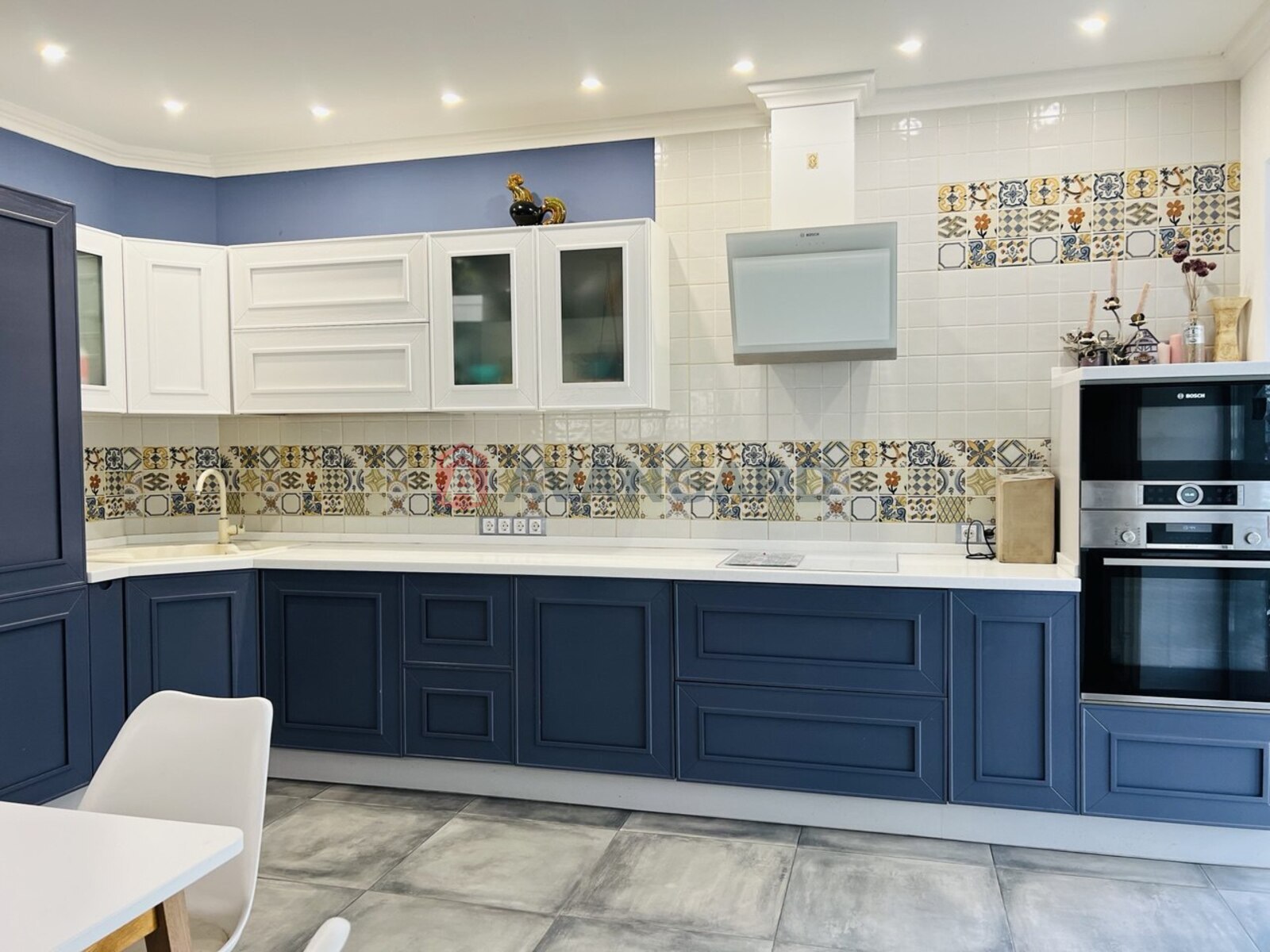 Будинок, 98 кв.м. фото 21 Будинок, 98 кв.м. фото 21