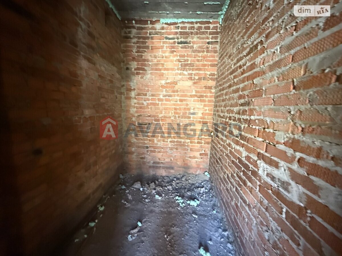 Таунхаус, 90 кв.м. фото 10 Таунхаус, 90 кв.м. фото 10