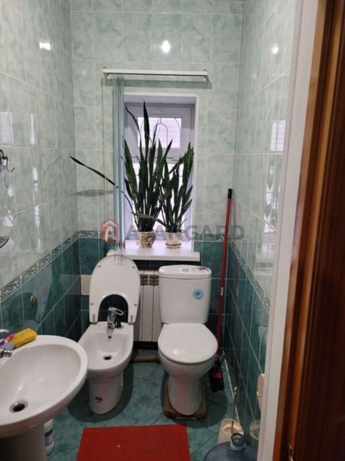 Будинок, 186 кв.м. фото 18 Будинок, 186 кв.м. фото 18