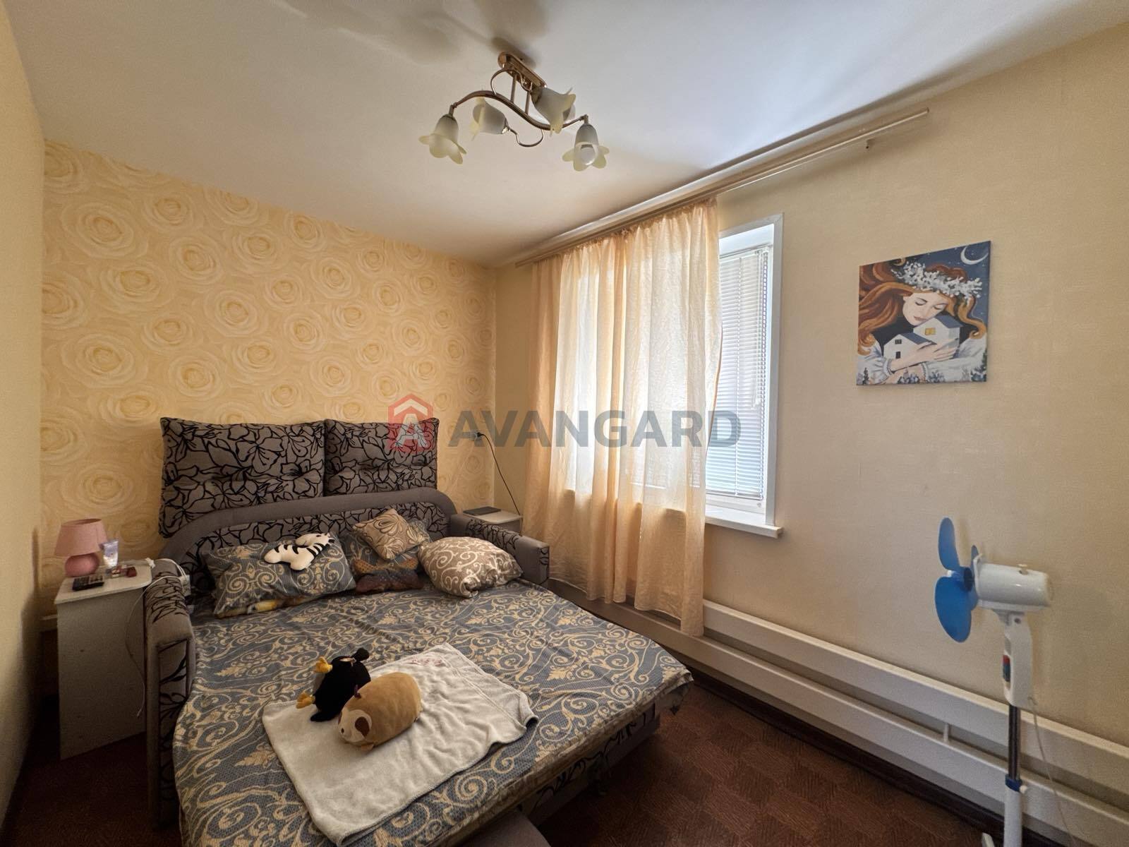 Дом, 181 кв.м. фото 13 Дом, 181 кв.м. фото 13