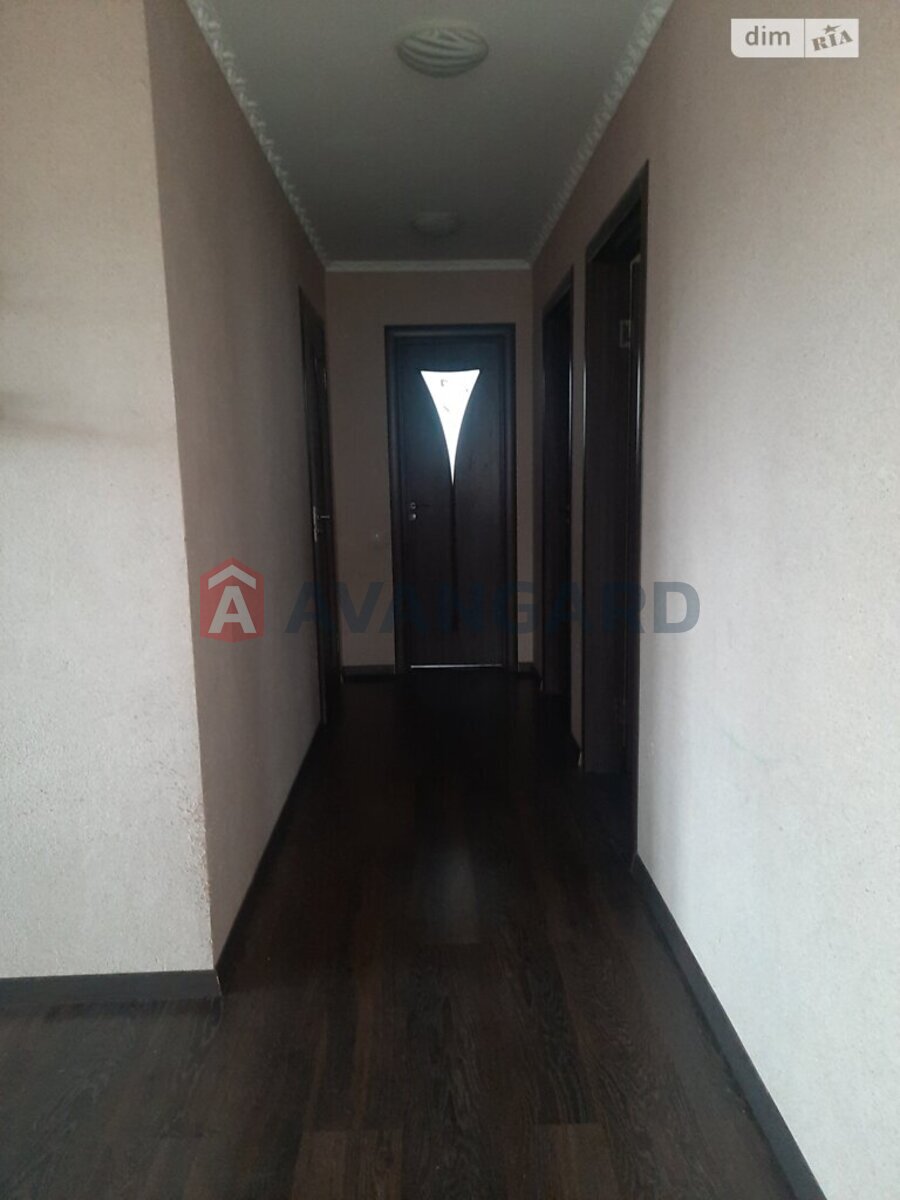 Будинок, 213 кв.м. фото 4 Будинок, 213 кв.м. фото 4