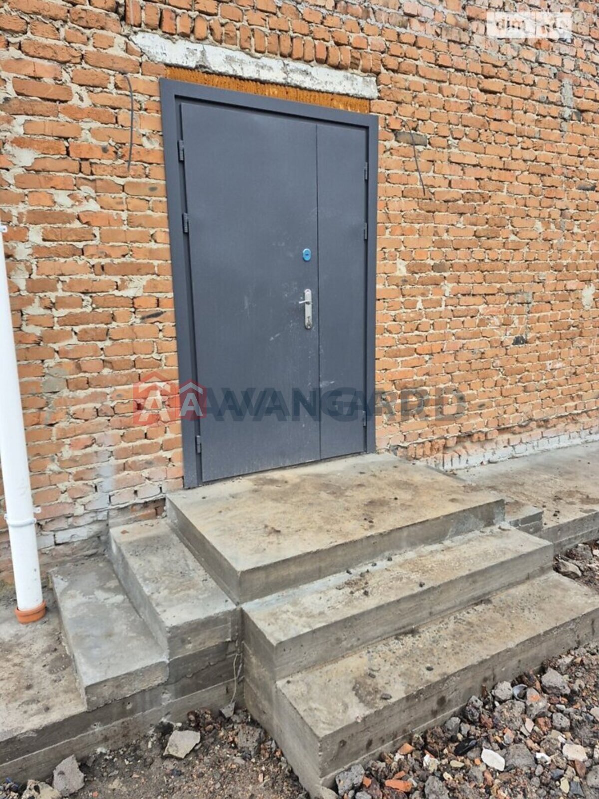 Будинок, 198 кв.м. фото 16 Будинок, 198 кв.м. фото 16