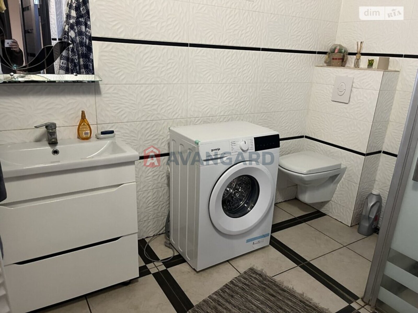 Будинок, 120 кв.м. фото 25 Будинок, 120 кв.м. фото 25