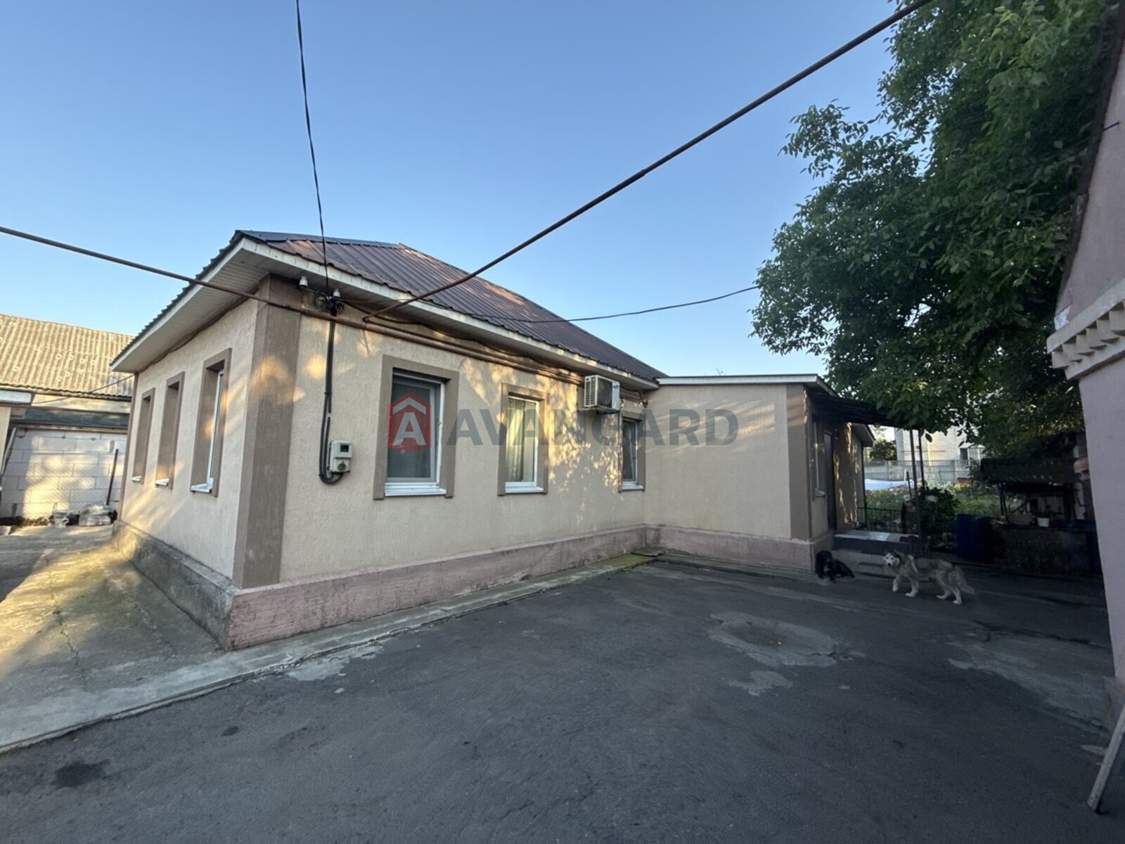 Будинок, 90 кв.м. фото 9 Будинок, 90 кв.м. фото 9