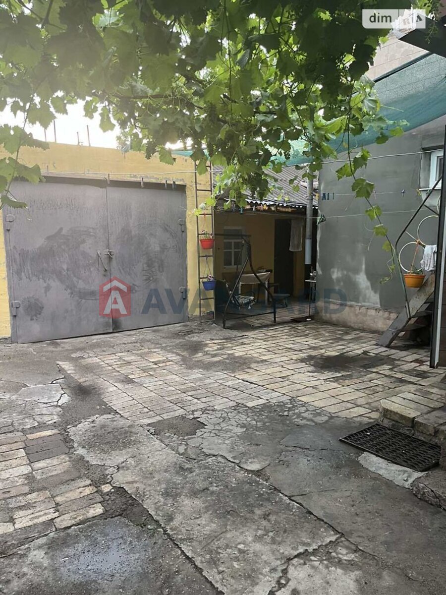 Будинок, 105 кв.м. фото 5 Будинок, 105 кв.м. фото 5