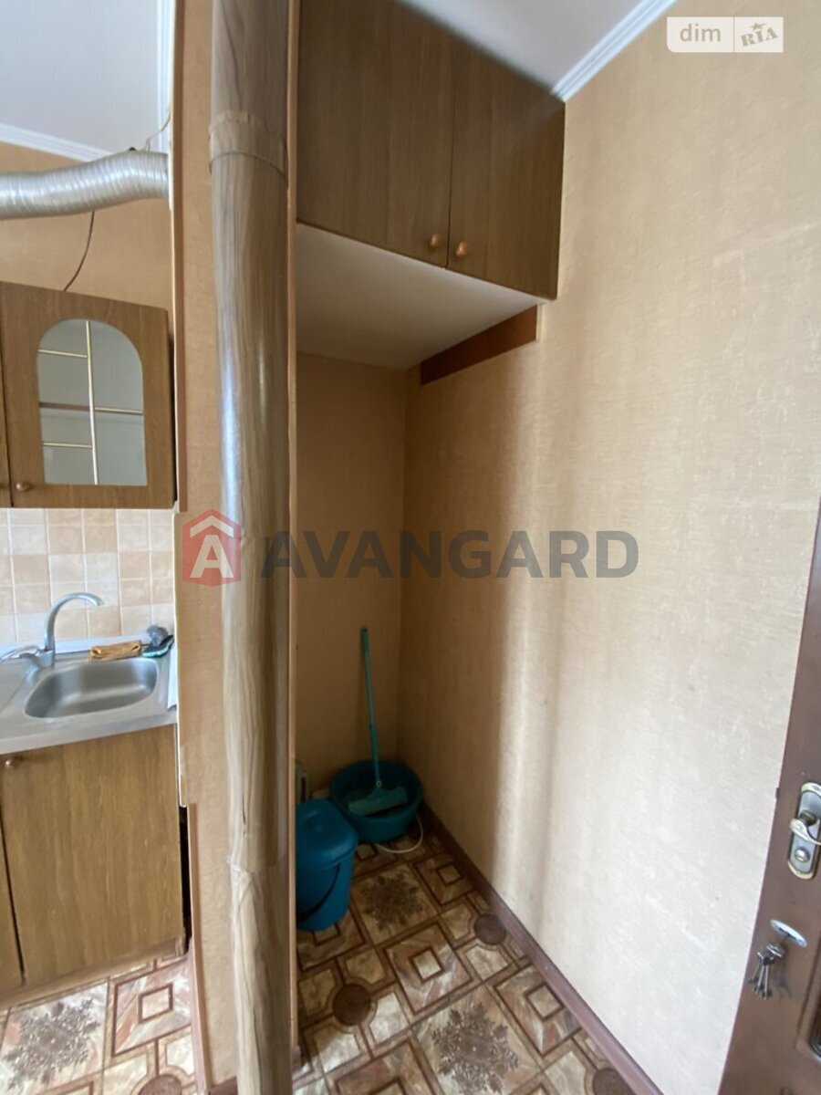 63 кв.м. фото 2 63 кв.м. фото 2