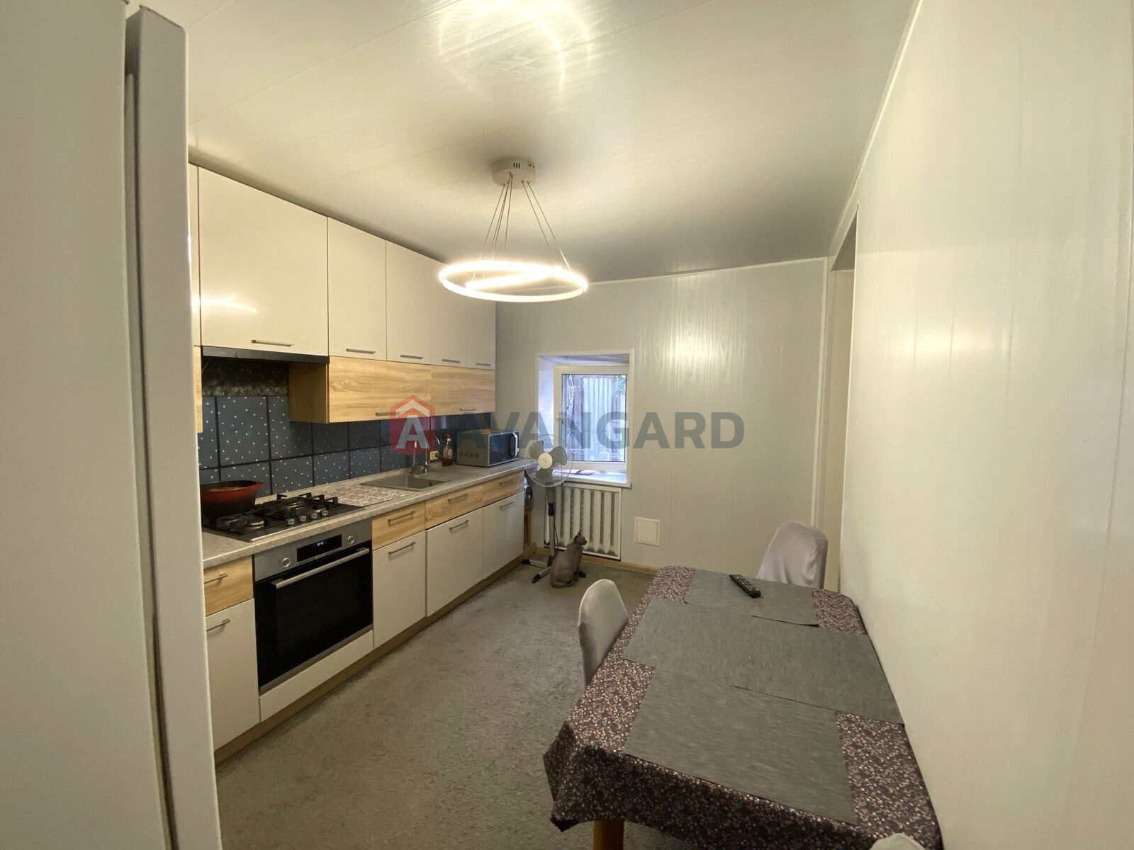 Будинок, 77 кв.м. фото 14 Будинок, 77 кв.м. фото 14