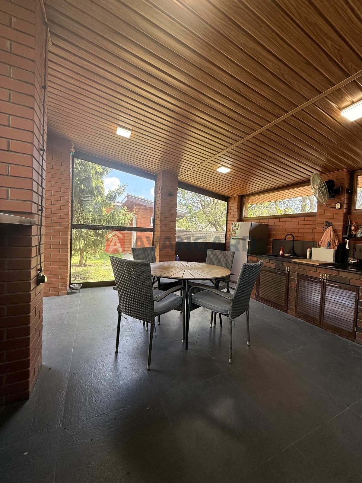 Будинок, 240 кв.м. фото 4 Будинок, 240 кв.м. фото 4