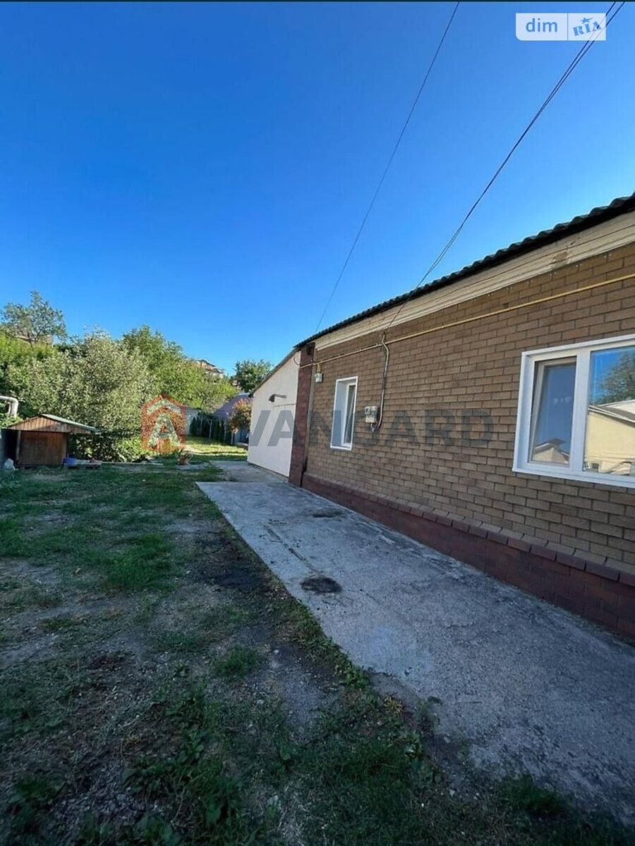 Часть дома, 61 кв.м. фото 12 Часть дома, 61 кв.м. фото 12