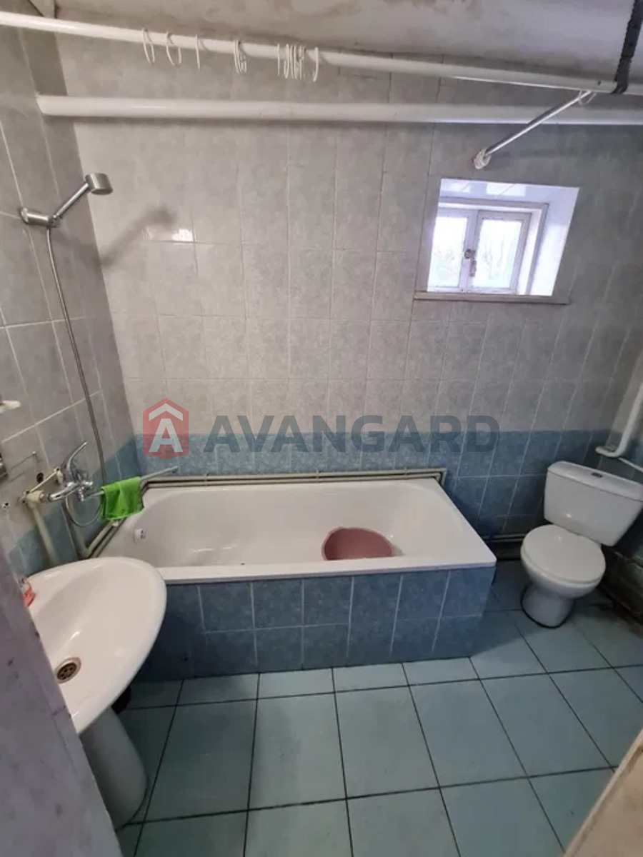 Частина будинку, 60 кв.м. фото 8 Частина будинку, 60 кв.м. фото 8