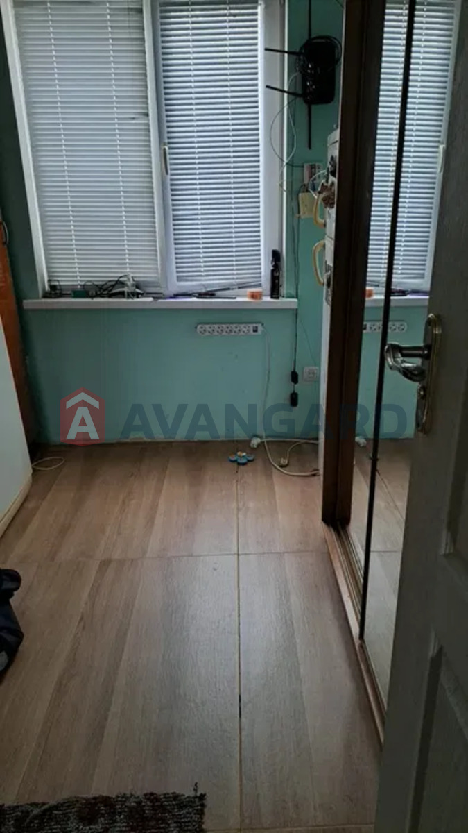 Будинок, 56 кв.м. фото 8 Будинок, 56 кв.м. фото 8