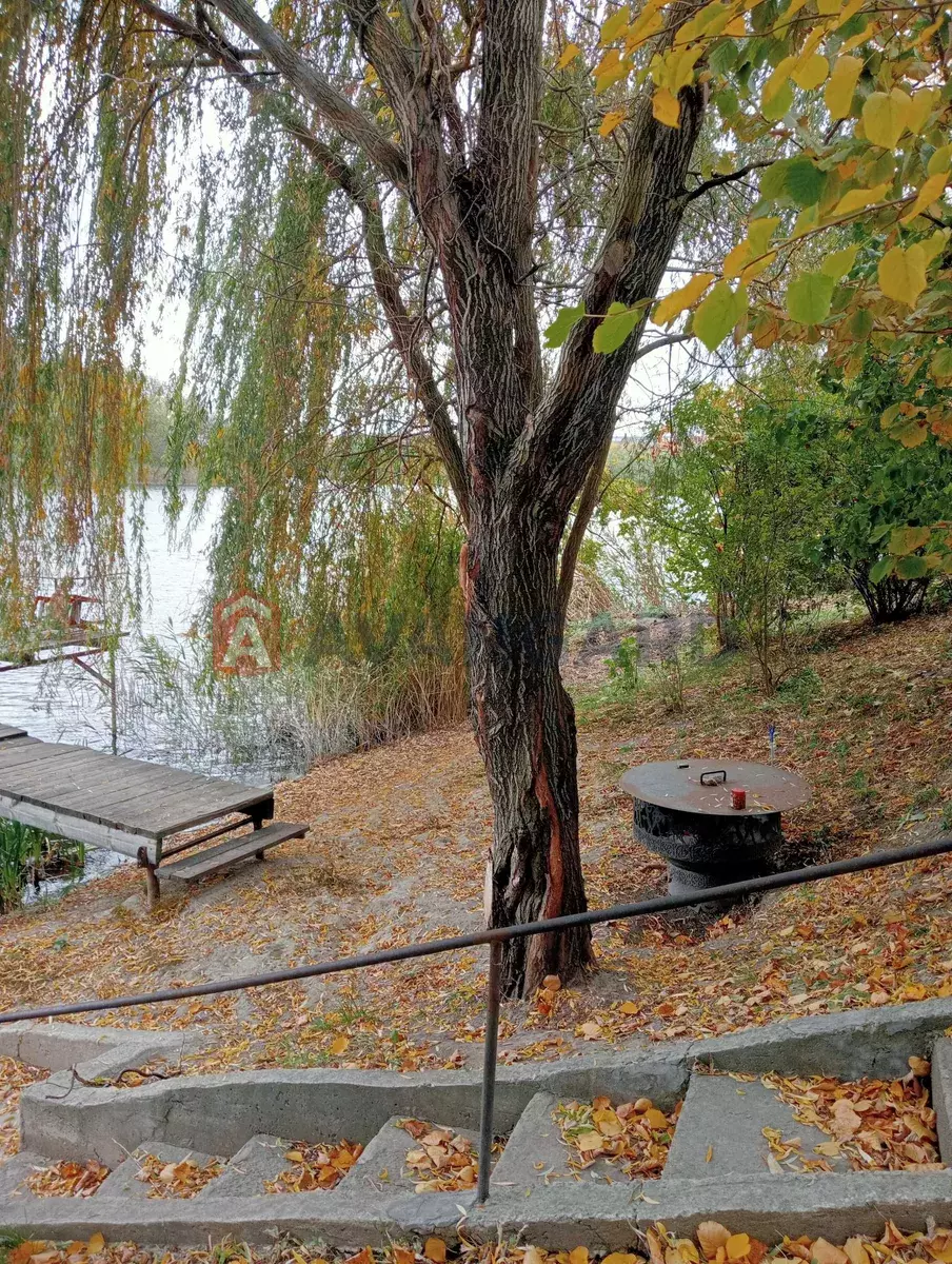 Дом, 90 кв.м. фото 10 Дом, 90 кв.м. фото 10