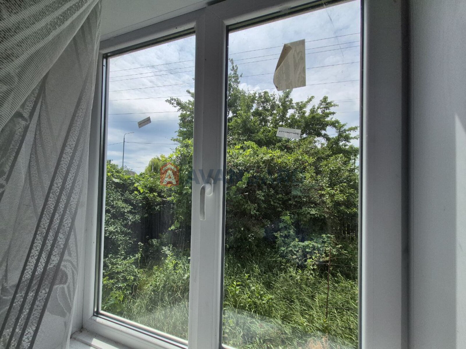 Дом, 135 кв.м. фото 10 Дом, 135 кв.м. фото 10