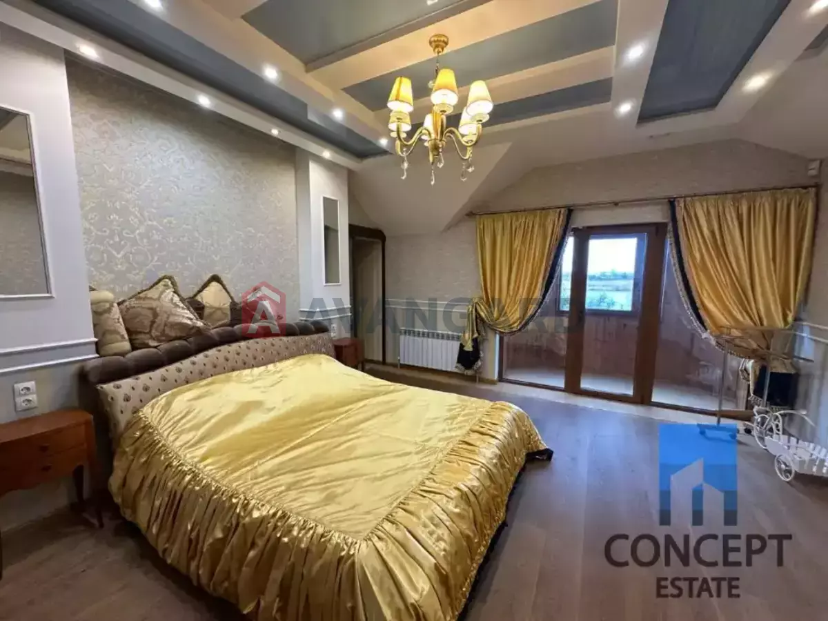 Дом, 243 кв.м. фото 15 Дом, 243 кв.м. фото 15