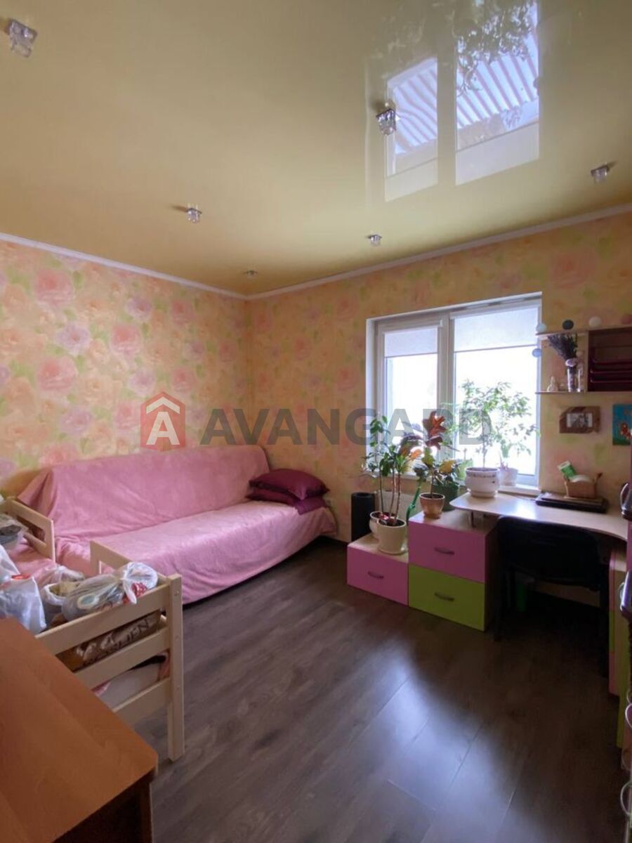 Таунхаус, 232 кв.м. фото 8 Таунхаус, 232 кв.м. фото 8