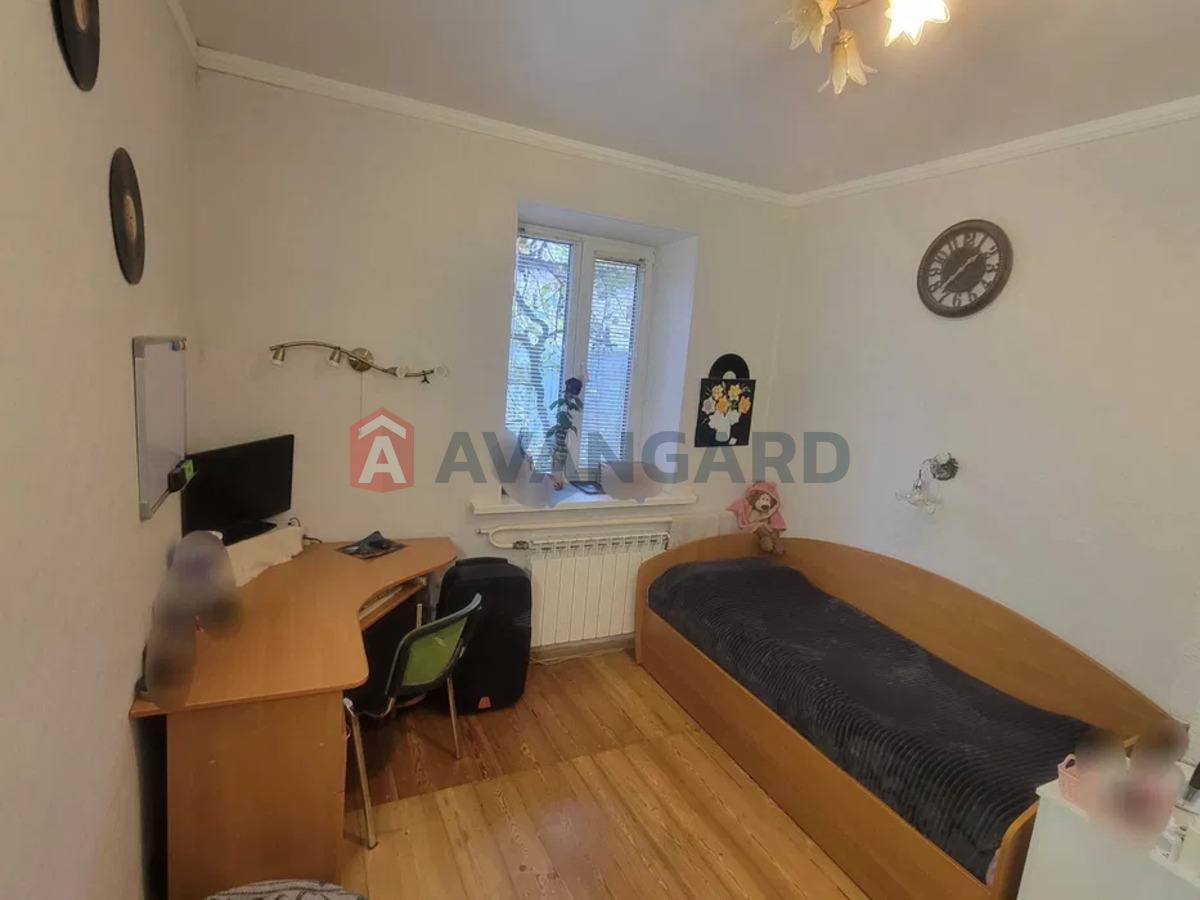 Будинок, 83 кв.м. фото 9 Будинок, 83 кв.м. фото 9