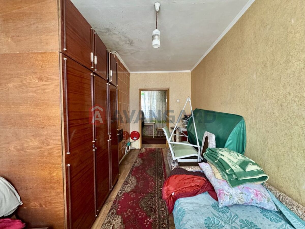 Дача, 105 кв.м. фото 15 Дача, 105 кв.м. фото 15