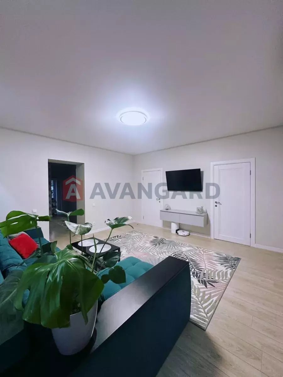 Будинок, 188 кв.м. фото 4 Будинок, 188 кв.м. фото 4