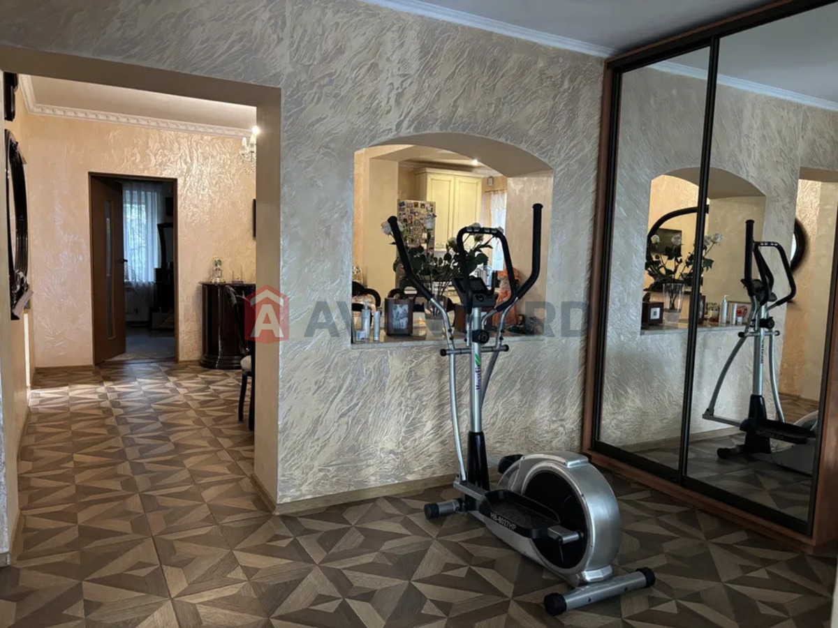 Дом, 114 кв.м. фото 6 Дом, 114 кв.м. фото 6