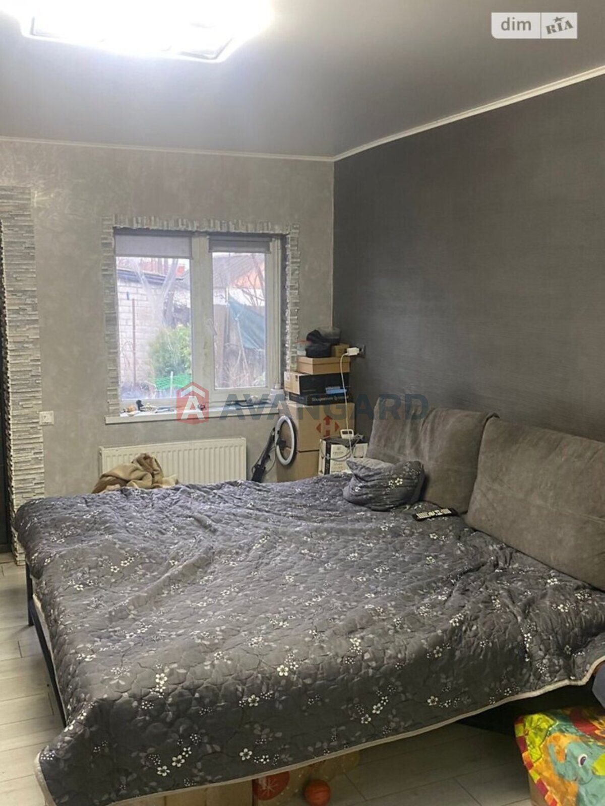 Будинок, 55 кв.м. фото 5 Будинок, 55 кв.м. фото 5