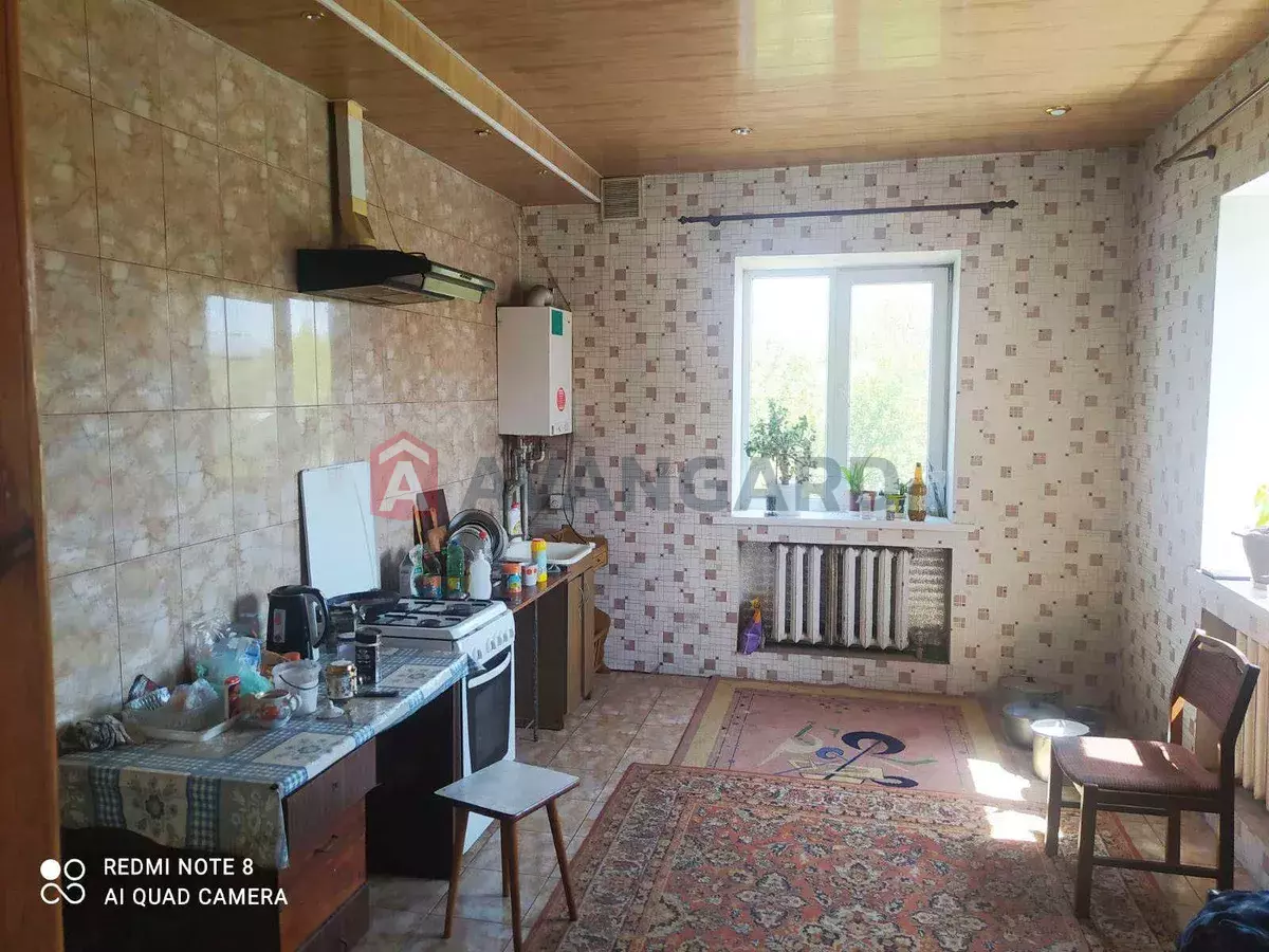 Будинок, 336 кв.м. фото 3 Будинок, 336 кв.м. фото 3