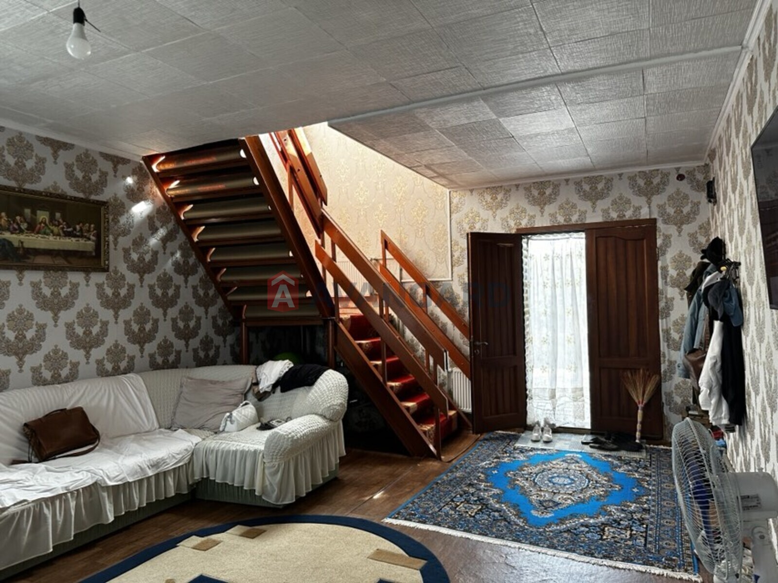 Будинок, 205 кв.м. фото 2 Будинок, 205 кв.м. фото 2