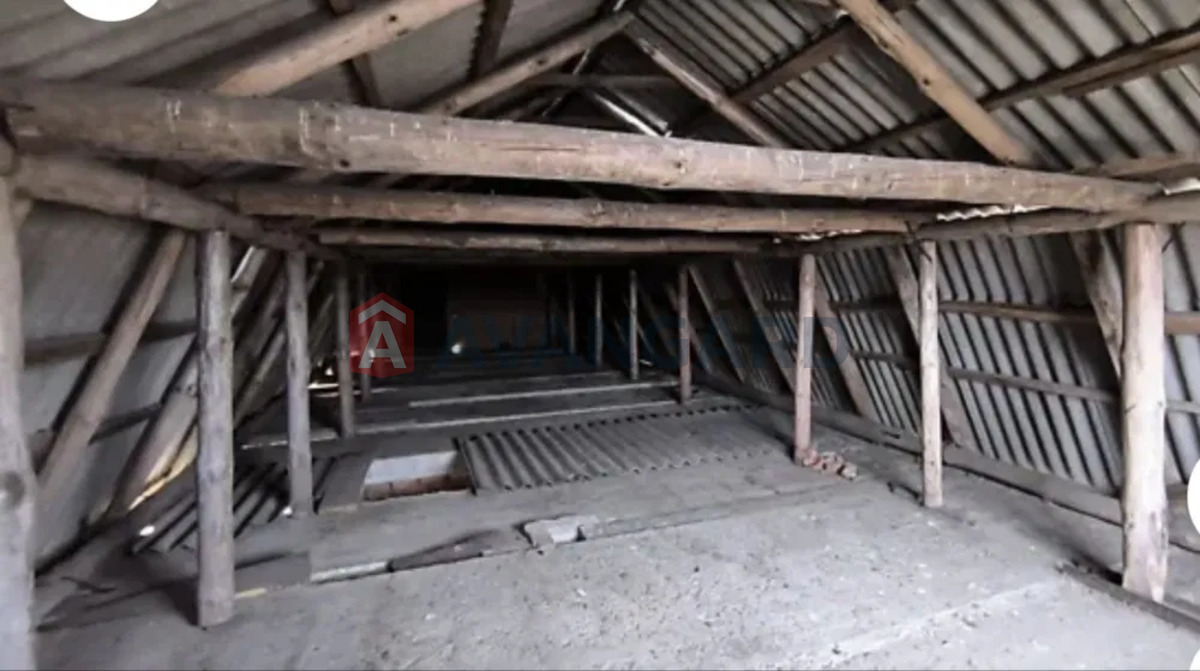 Будинок, 68 кв.м. фото 1 Будинок, 68 кв.м. фото 1