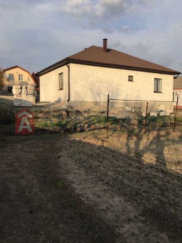 Будинок, 109 кв.м. фото 17 Будинок, 109 кв.м. фото 17