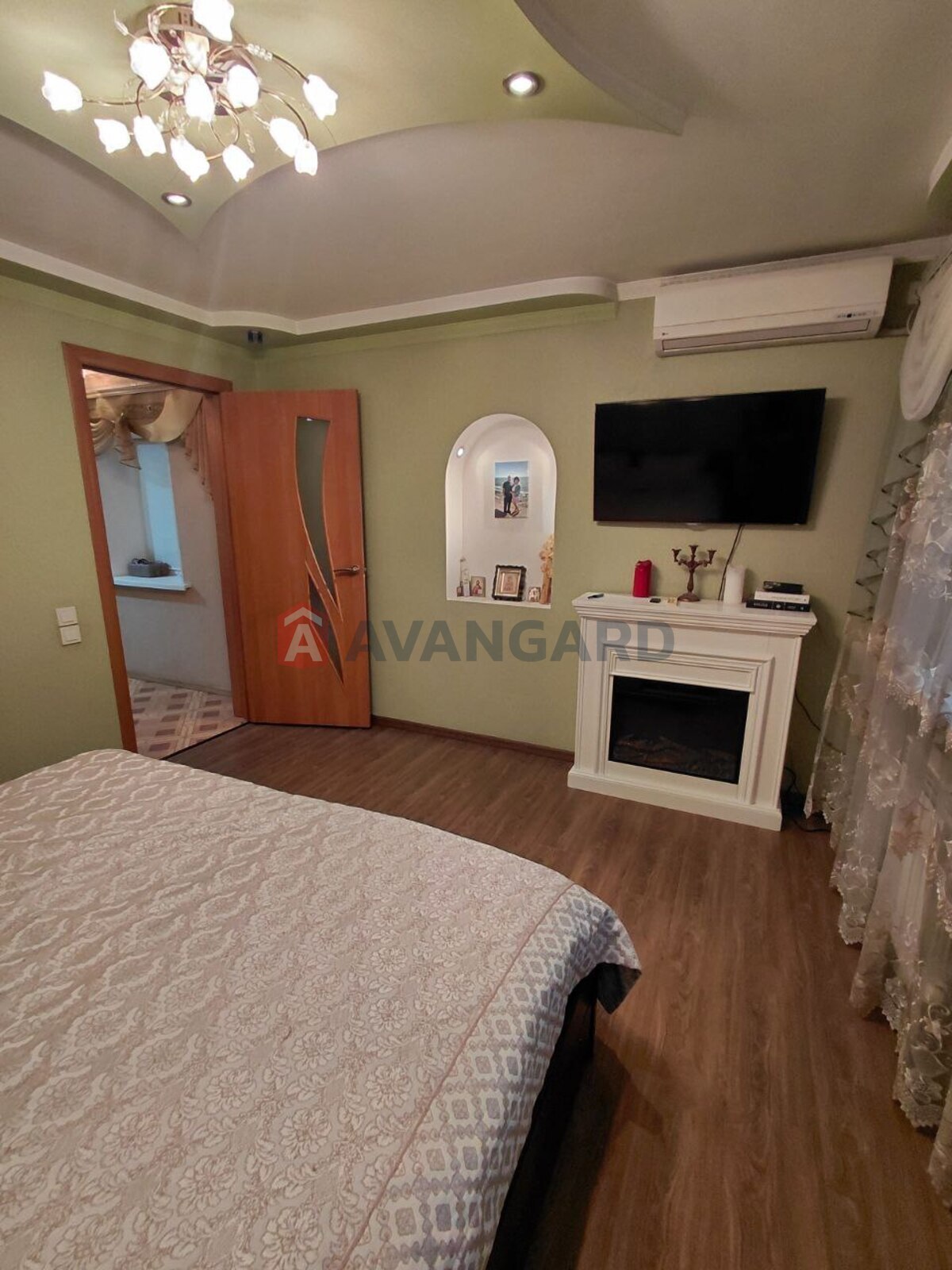 Будинок, 140 кв.м. фото 26 Будинок, 140 кв.м. фото 26