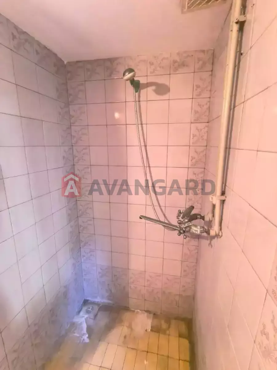 Будинок, 220 кв.м. фото 19 Будинок, 220 кв.м. фото 19