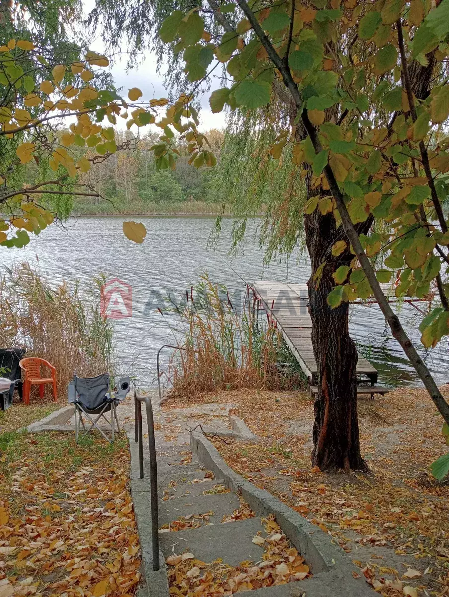 Дом, 90 кв.м. фото 7 Дом, 90 кв.м. фото 7