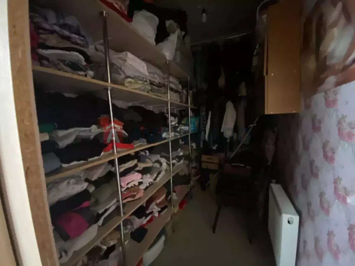 Дом, 110 кв.м. фото 17 Дом, 110 кв.м. фото 17