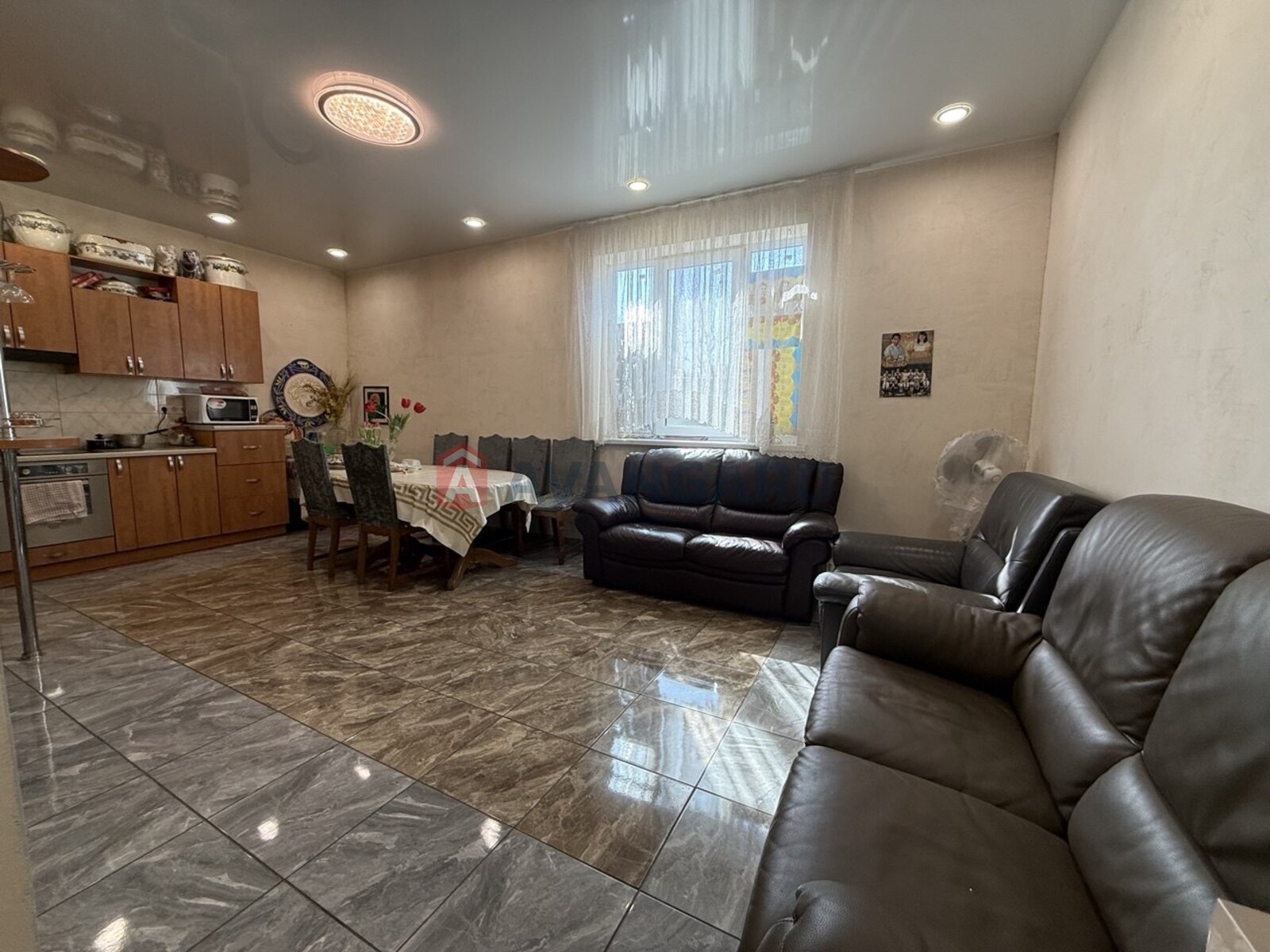 Будинок, 120 кв.м. фото 10 Будинок, 120 кв.м. фото 10