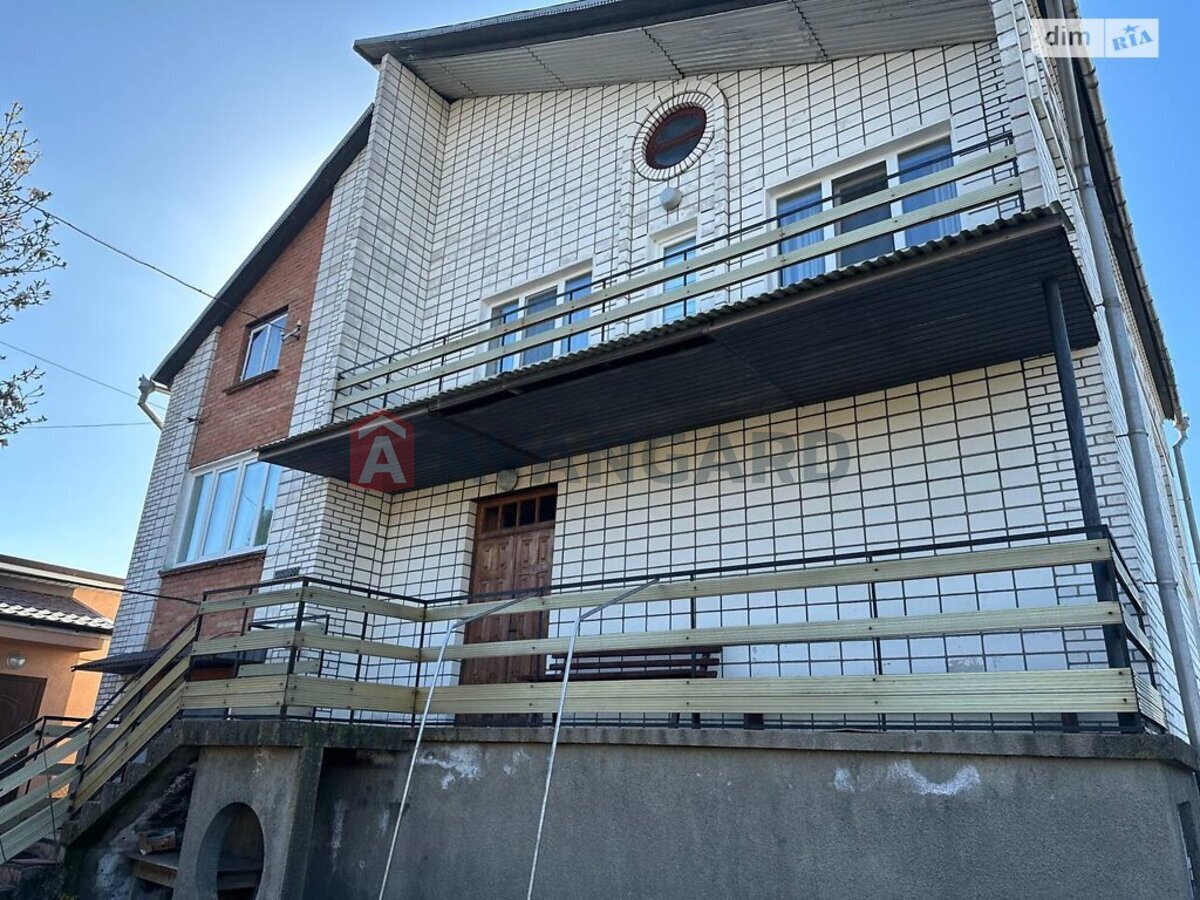 Будинок, 250 кв.м. фото 10 Будинок, 250 кв.м. фото 10